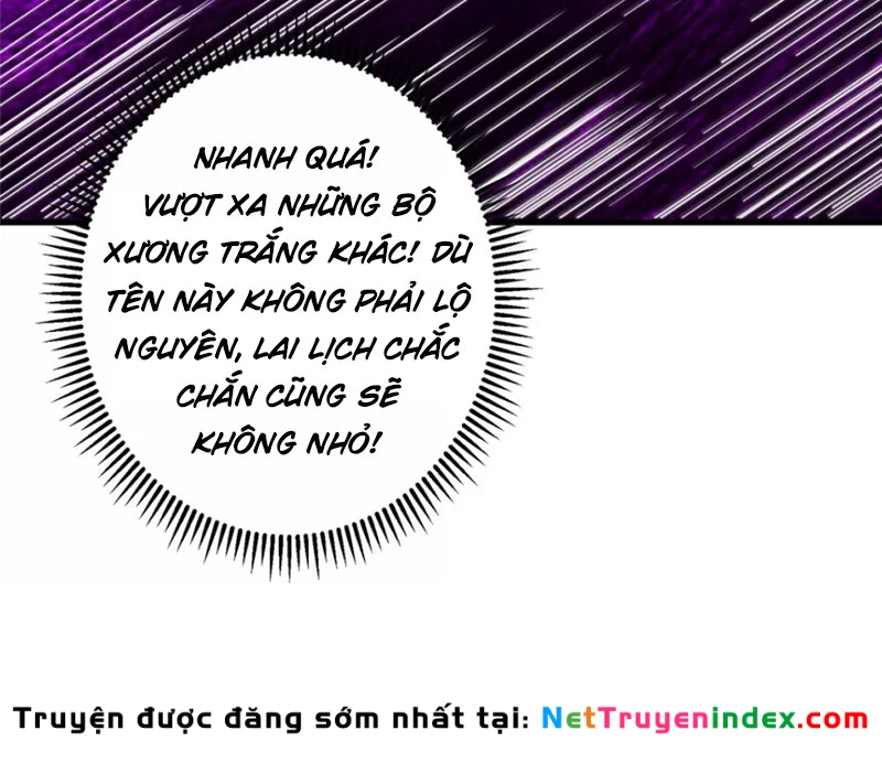 Chưởng Môn Khiêm Tốn Chút Chapter 580 - 73