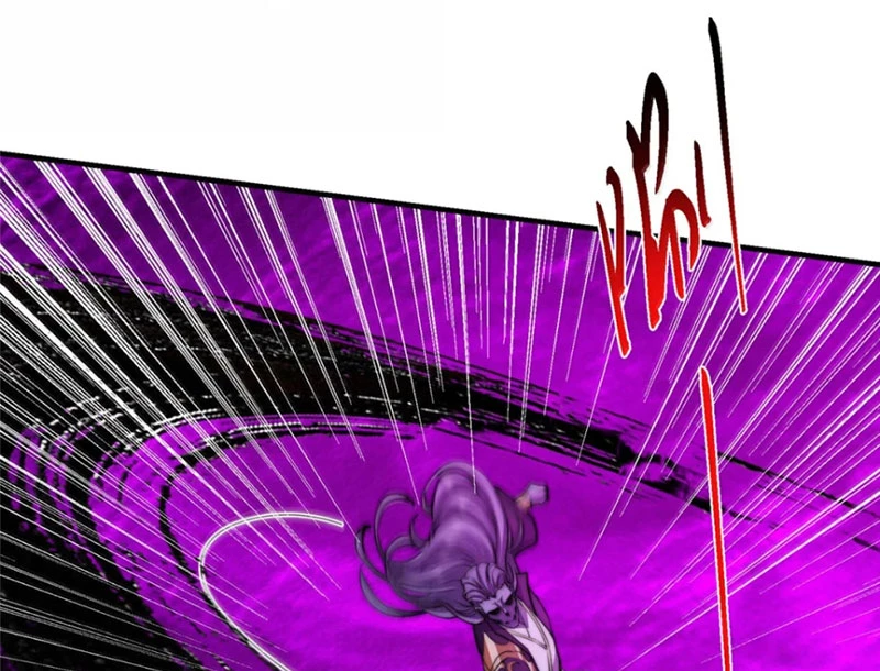 Chưởng Môn Khiêm Tốn Chút Chapter 580 - 74