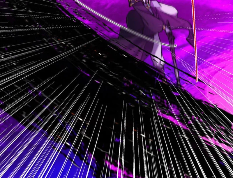 Chưởng Môn Khiêm Tốn Chút Chapter 580 - 75