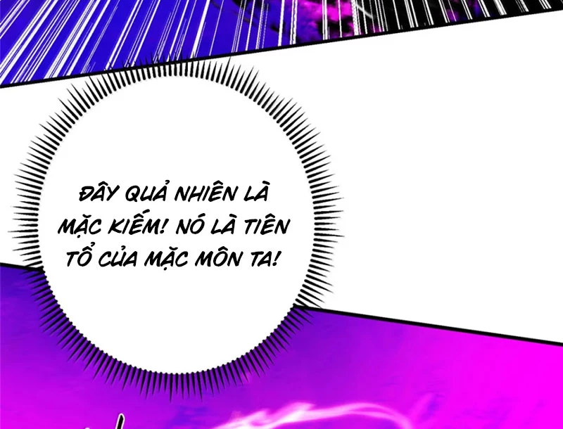 Chưởng Môn Khiêm Tốn Chút Chapter 580 - 76