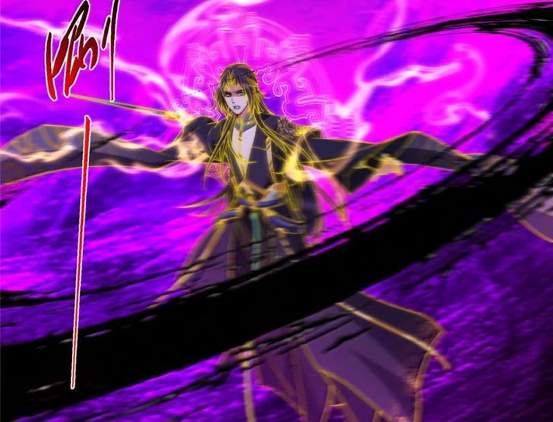 Chưởng Môn Khiêm Tốn Chút Chapter 580 - 77