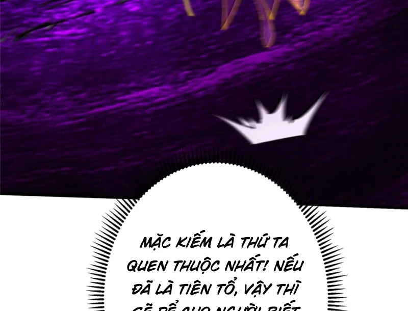 Chưởng Môn Khiêm Tốn Chút Chapter 580 - 78