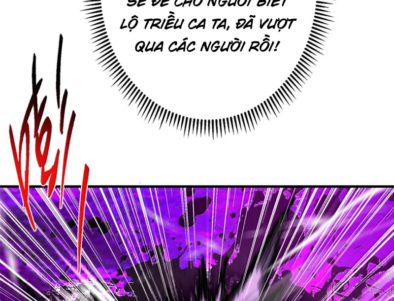 Chưởng Môn Khiêm Tốn Chút Chapter 580 - 79