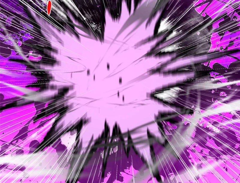 Chưởng Môn Khiêm Tốn Chút Chapter 580 - 80