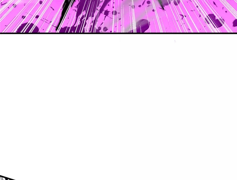 Chưởng Môn Khiêm Tốn Chút Chapter 580 - 81