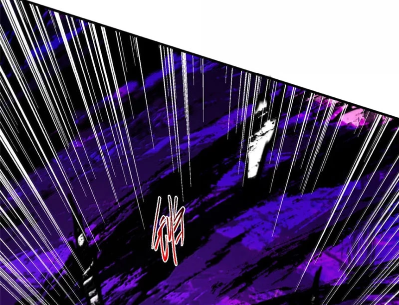 Chưởng Môn Khiêm Tốn Chút Chapter 580 - 82