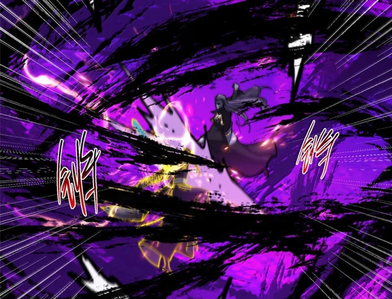 Chưởng Môn Khiêm Tốn Chút Chapter 580 - 83