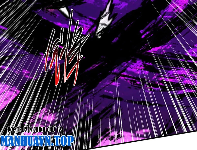 Chưởng Môn Khiêm Tốn Chút Chapter 580 - 84