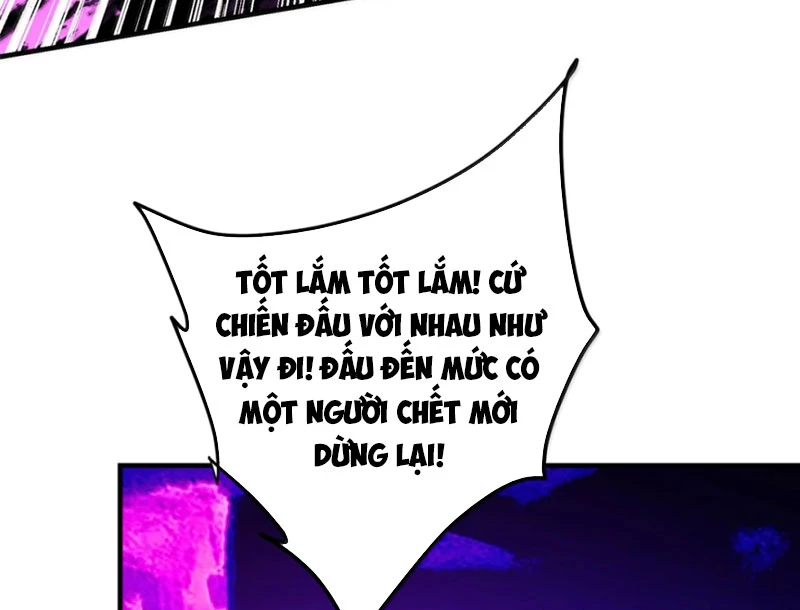 Chưởng Môn Khiêm Tốn Chút Chapter 580 - 85