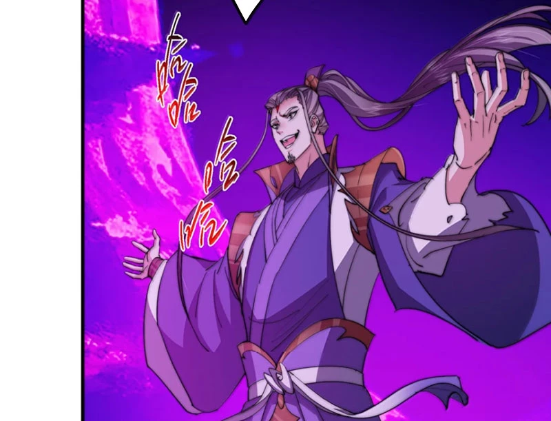 Chưởng Môn Khiêm Tốn Chút Chapter 580 - 86