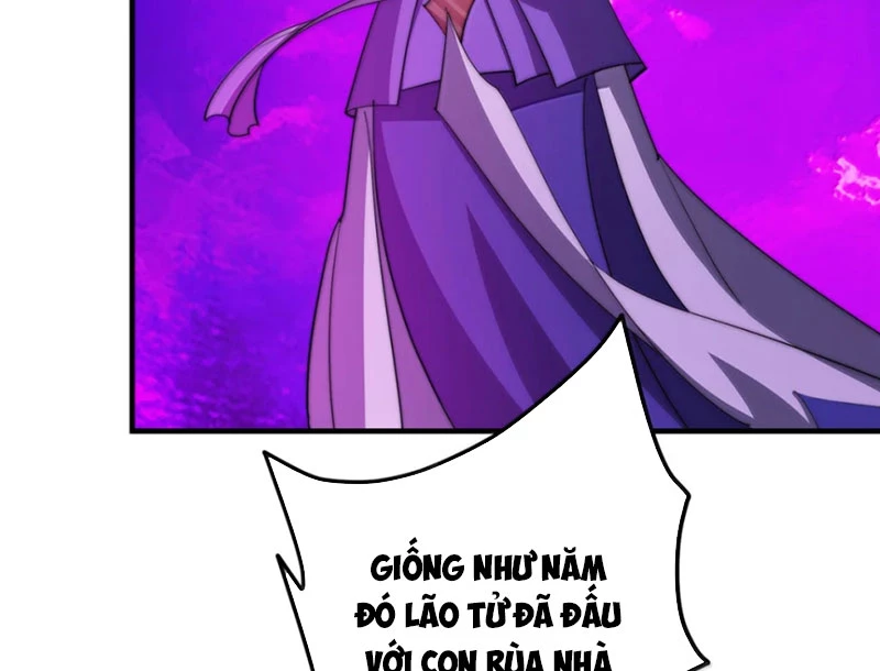 Chưởng Môn Khiêm Tốn Chút Chapter 580 - 87