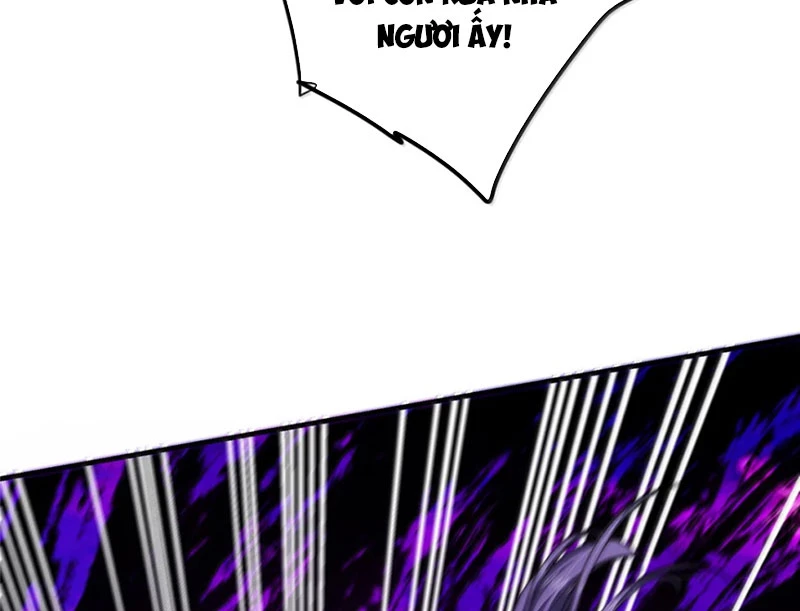 Chưởng Môn Khiêm Tốn Chút Chapter 580 - 88