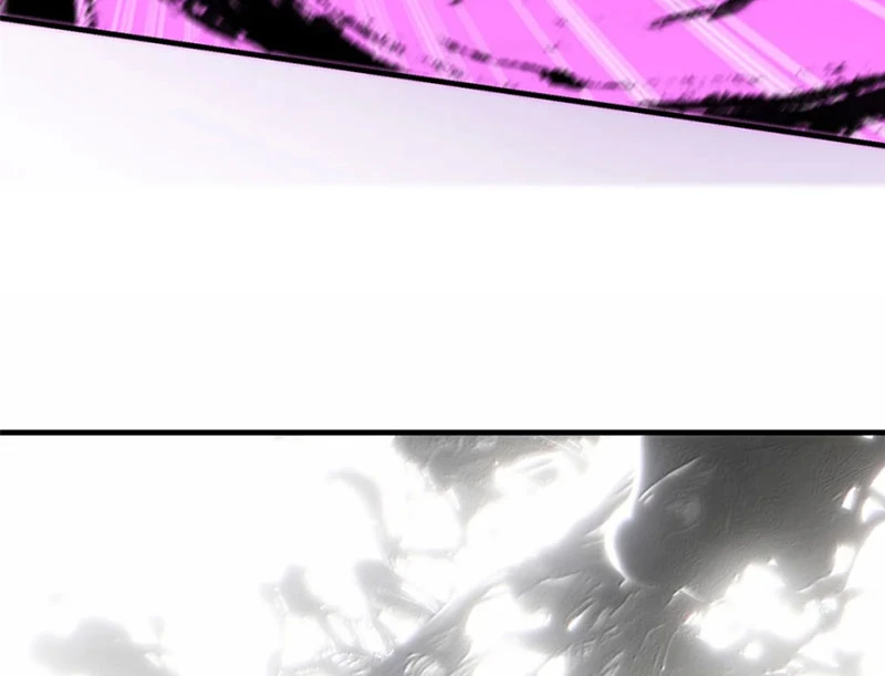 Chưởng Môn Khiêm Tốn Chút Chapter 580 - 91