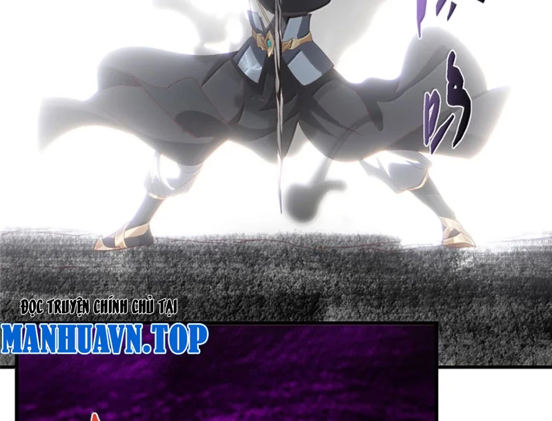 Chưởng Môn Khiêm Tốn Chút Chapter 580 - 93