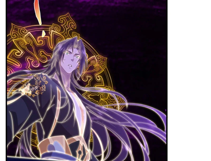 Chưởng Môn Khiêm Tốn Chút Chapter 580 - 94