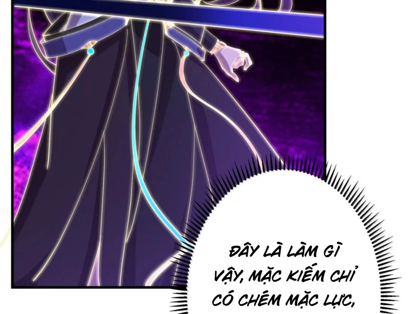 Chưởng Môn Khiêm Tốn Chút Chapter 580 - 95