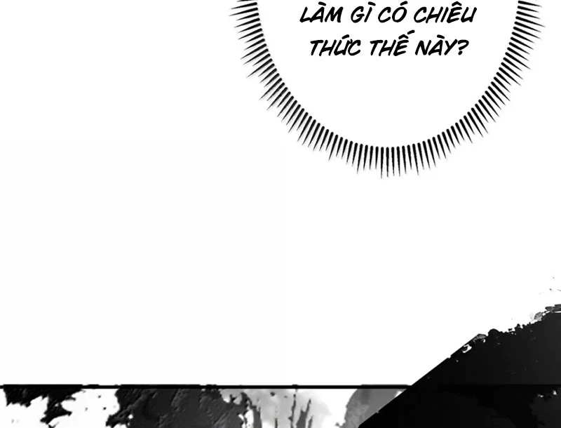 Chưởng Môn Khiêm Tốn Chút Chapter 580 - 96