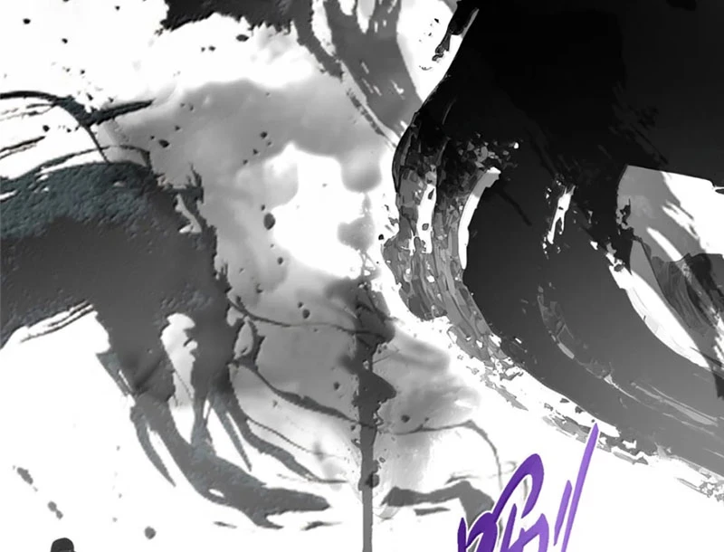 Chưởng Môn Khiêm Tốn Chút Chapter 580 - 97