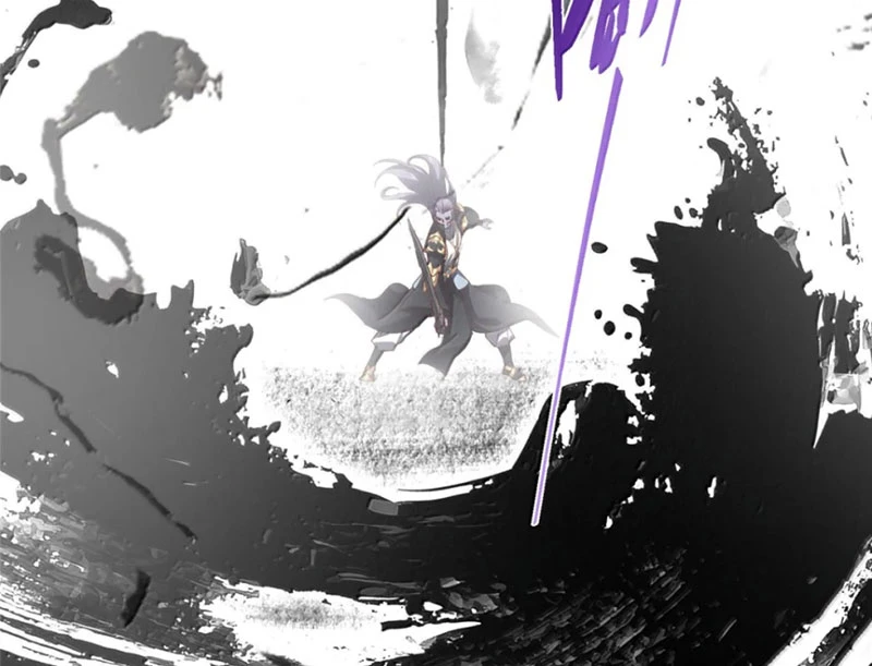 Chưởng Môn Khiêm Tốn Chút Chapter 580 - 98