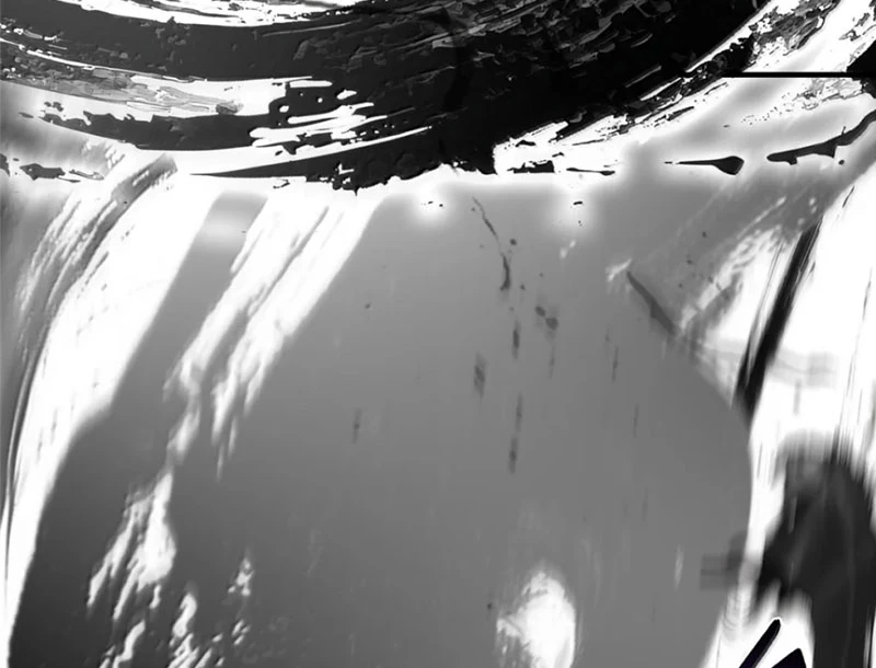 Chưởng Môn Khiêm Tốn Chút Chapter 580 - 99