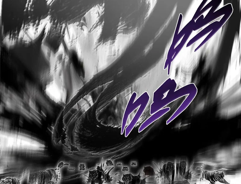 Chưởng Môn Khiêm Tốn Chút Chapter 580 - 100