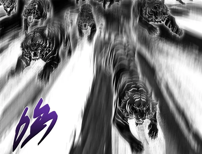 Chưởng Môn Khiêm Tốn Chút Chapter 580 - 101