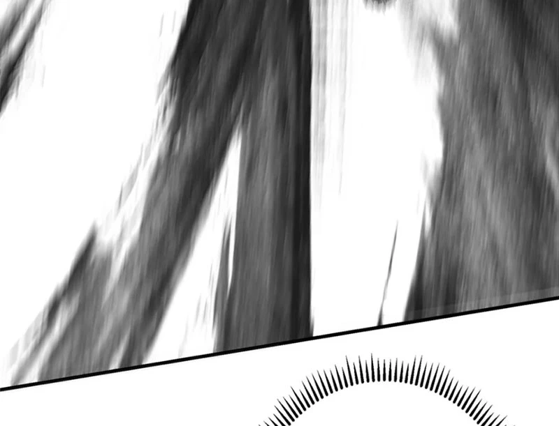 Chưởng Môn Khiêm Tốn Chút Chapter 580 - 102