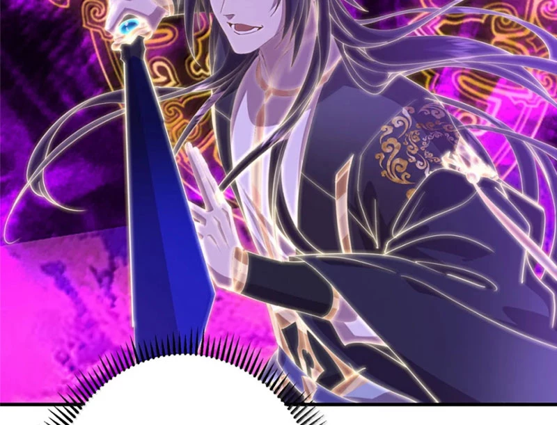 Chưởng Môn Khiêm Tốn Chút Chapter 580 - 104