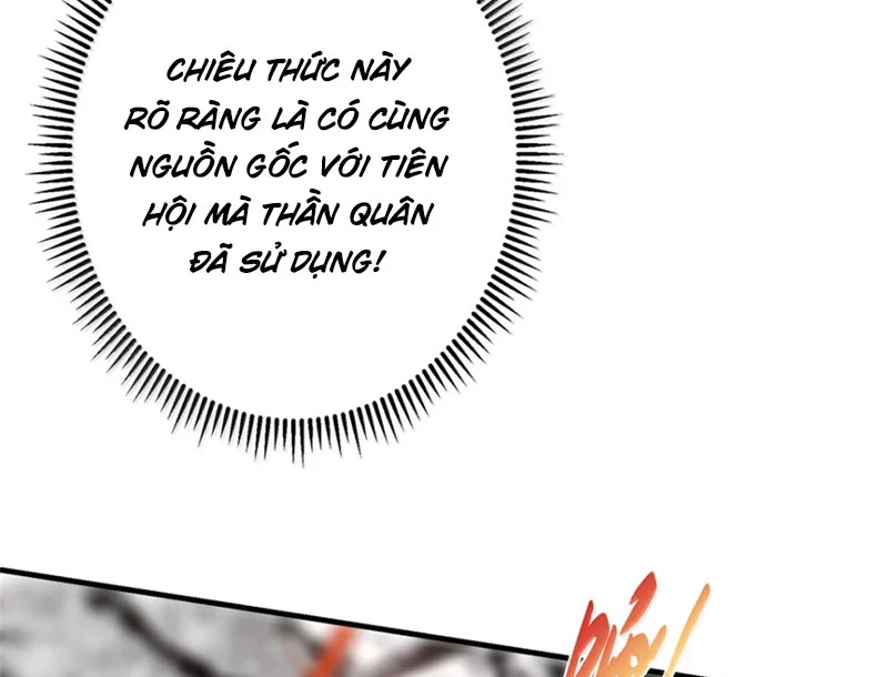 Chưởng Môn Khiêm Tốn Chút Chapter 580 - 105