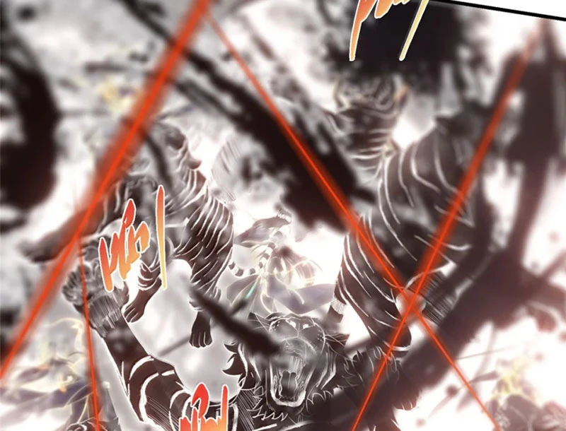 Chưởng Môn Khiêm Tốn Chút Chapter 580 - 106