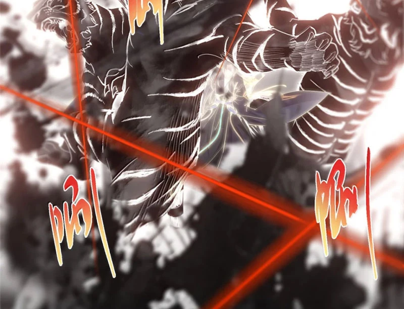 Chưởng Môn Khiêm Tốn Chút Chapter 580 - 107