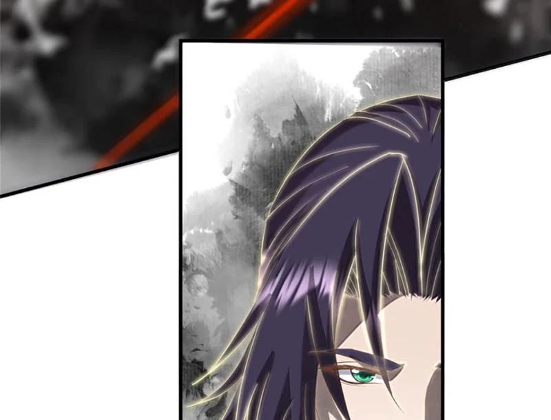 Chưởng Môn Khiêm Tốn Chút Chapter 580 - 108