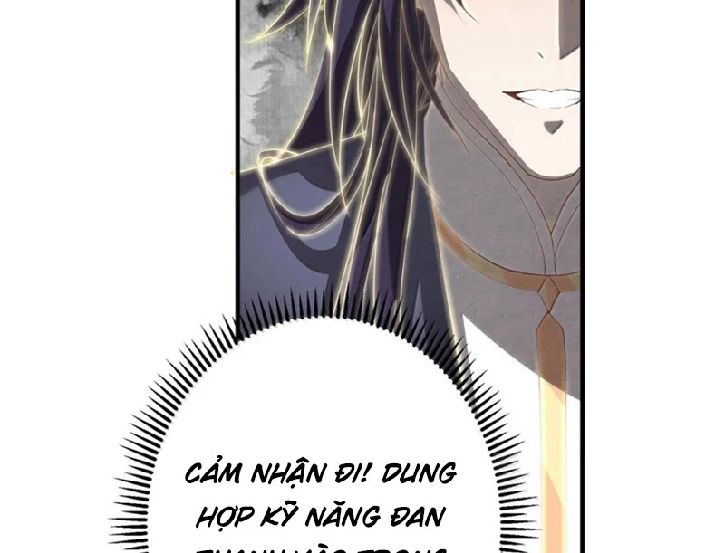 Chưởng Môn Khiêm Tốn Chút Chapter 580 - 109