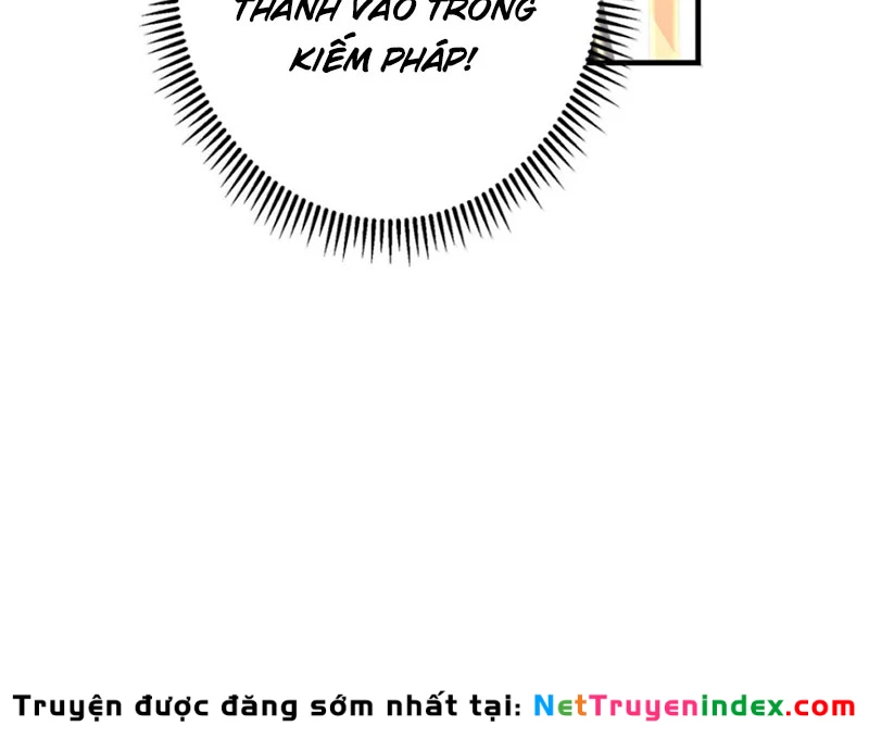 Chưởng Môn Khiêm Tốn Chút Chapter 580 - 110