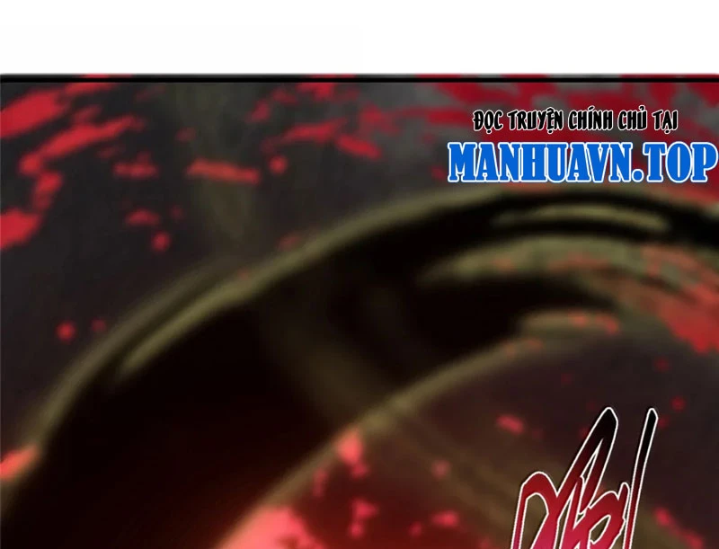 Chưởng Môn Khiêm Tốn Chút Chapter 580 - 111