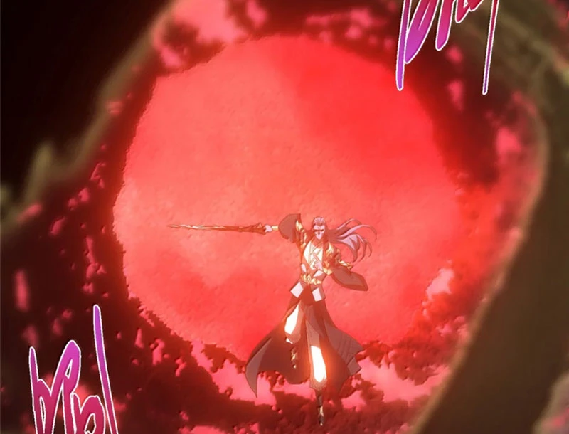 Chưởng Môn Khiêm Tốn Chút Chapter 580 - 112