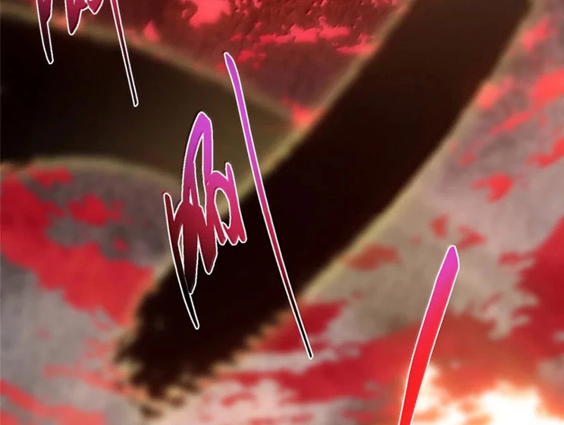 Chưởng Môn Khiêm Tốn Chút Chapter 580 - 113