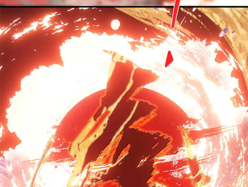 Chưởng Môn Khiêm Tốn Chút Chapter 580 - 114