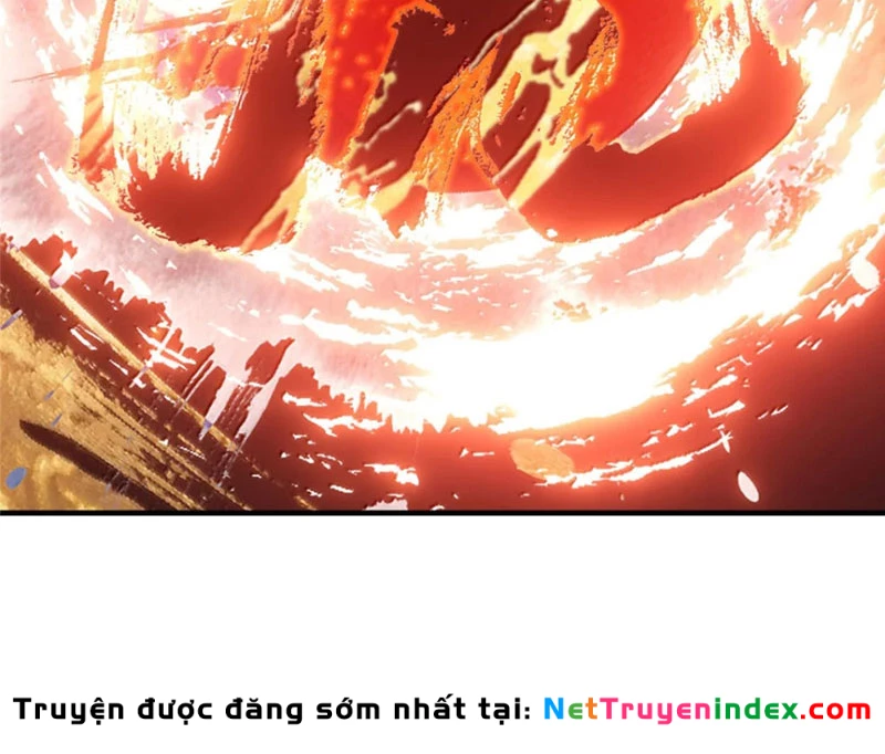 Chưởng Môn Khiêm Tốn Chút Chapter 580 - 115