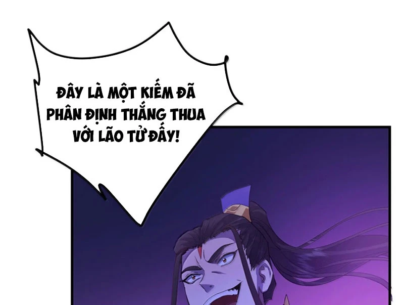 Chưởng Môn Khiêm Tốn Chút Chapter 580 - 116