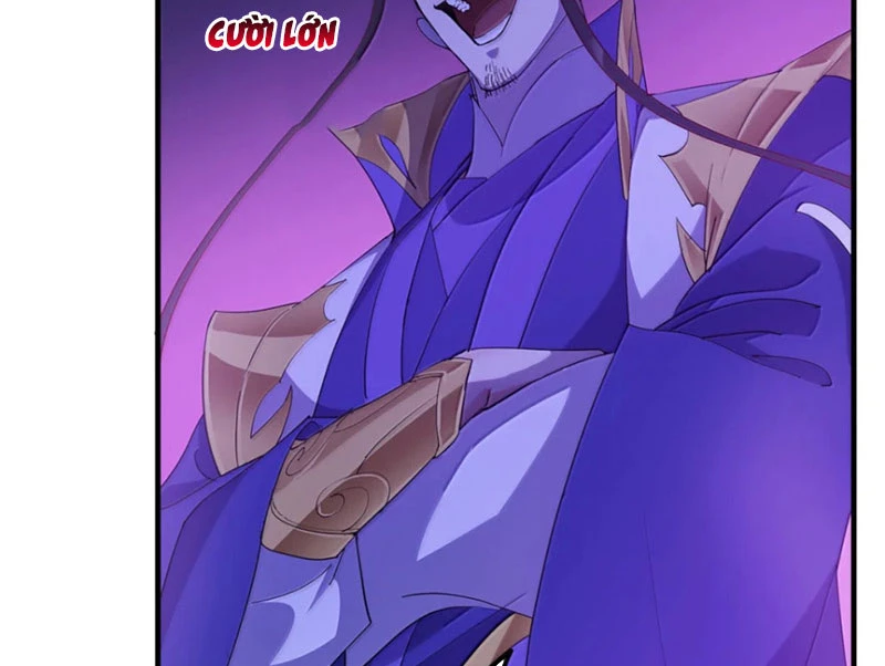 Chưởng Môn Khiêm Tốn Chút Chapter 580 - 117