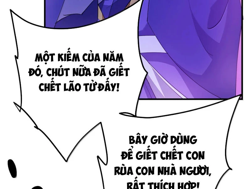 Chưởng Môn Khiêm Tốn Chút Chapter 580 - 118