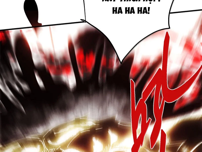 Chưởng Môn Khiêm Tốn Chút Chapter 580 - 119