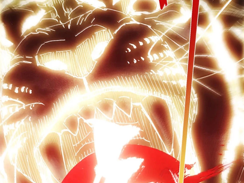 Chưởng Môn Khiêm Tốn Chút Chapter 580 - 120