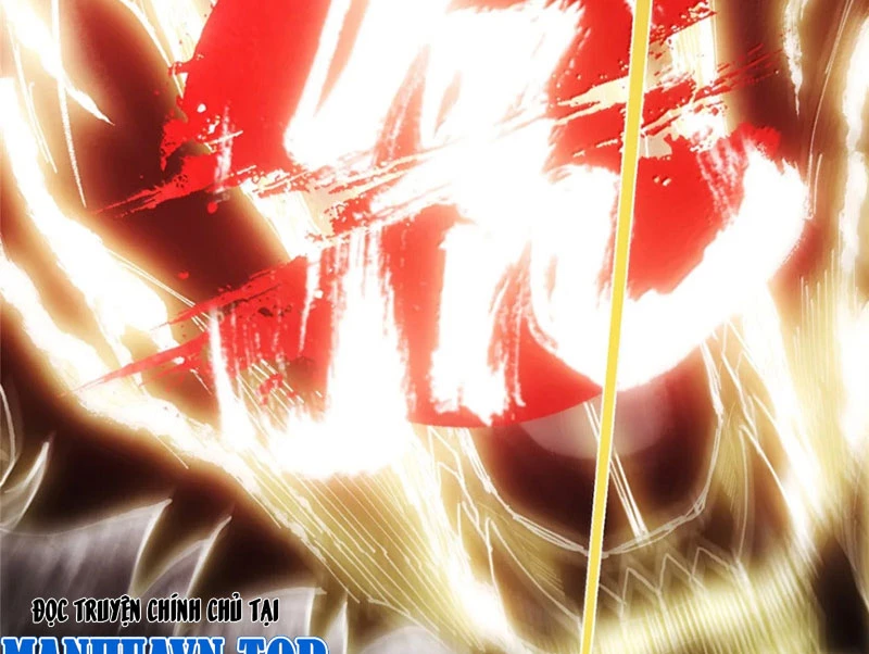 Chưởng Môn Khiêm Tốn Chút Chapter 580 - 121