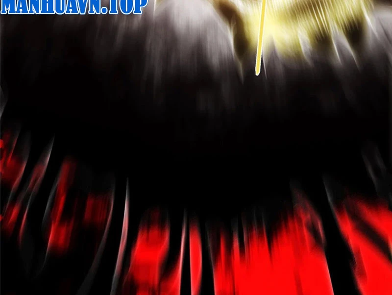 Chưởng Môn Khiêm Tốn Chút Chapter 580 - 122