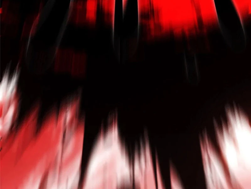 Chưởng Môn Khiêm Tốn Chút Chapter 580 - 123