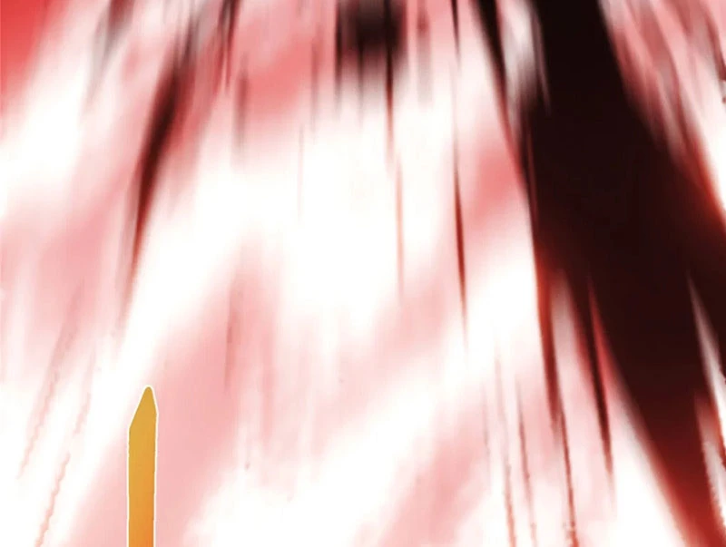 Chưởng Môn Khiêm Tốn Chút Chapter 580 - 124