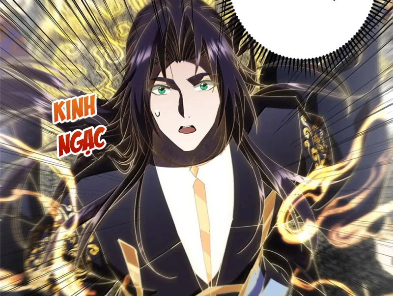 Chưởng Môn Khiêm Tốn Chút Chapter 580 - 126