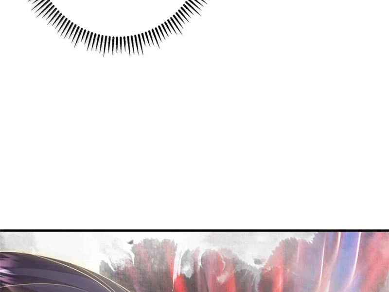 Chưởng Môn Khiêm Tốn Chút Chapter 580 - 128